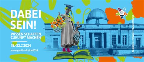 www goethe de result 2024 online|Internationale Deutsch.